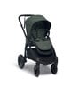 Ocarro Oasis Pushchair with Spring Blossom Memory Foam Liner image number 2